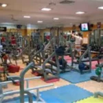 هرمینا