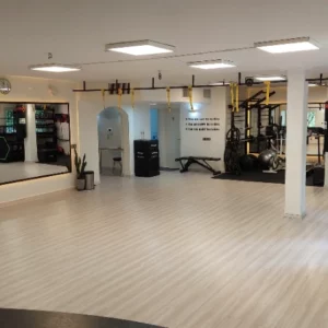 باشگاه پانیا