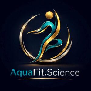 مهرنوش عباسی مربی بدنسازی/فیتنس و ورزش در آب در اصفهان