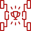 cat8